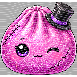 Halloween-WS 12445